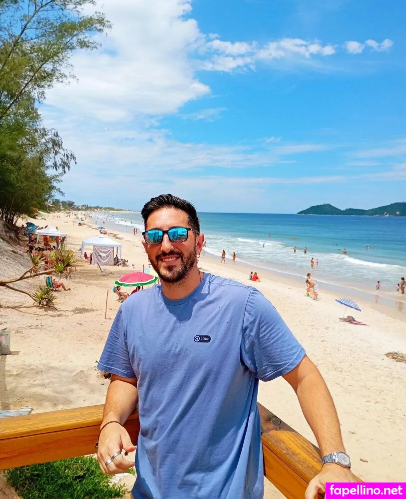 crazysexy.vip, crazysexycoolldn Nude Leaked OnlyFans Photo #4igU6EvZps