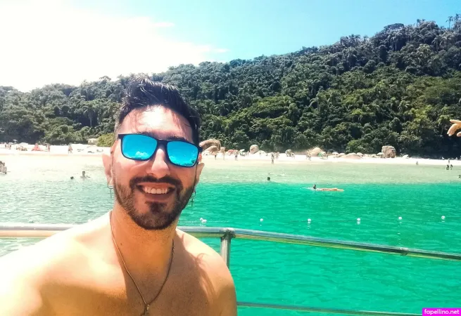 Crazysexy Vip OnlyFans Thumbnail #61SetThvVE