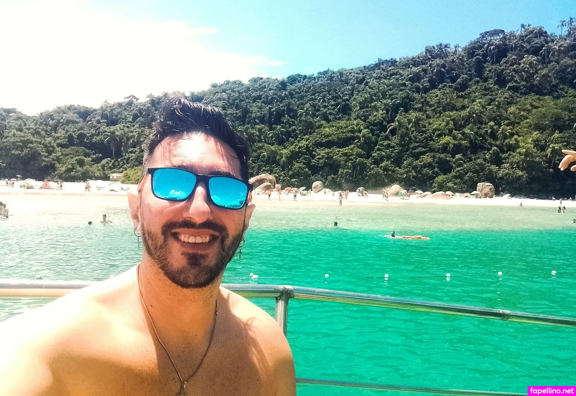 crazysexy.vip, crazysexycoolldn Nude Leaked OnlyFans Photo #61SetThvVE