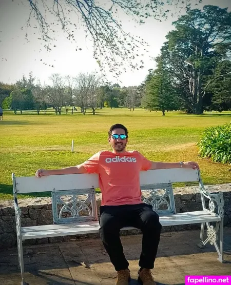 Crazysexy Vip OnlyFans Thumbnail #TYEi2p1Axi