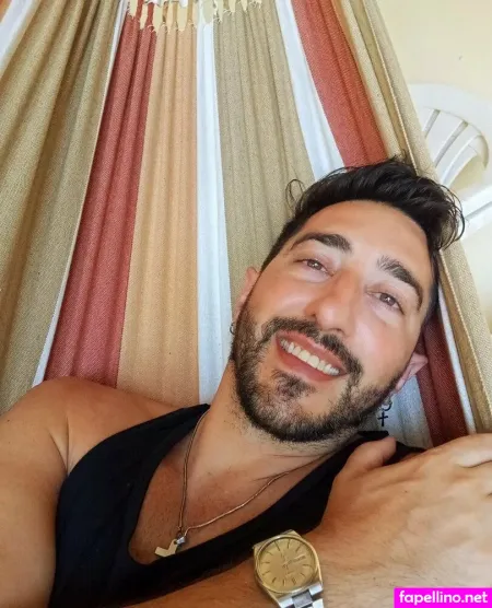 Crazysexy Vip OnlyFans Thumbnail #hIIdMGakXz