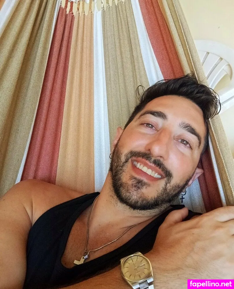 crazysexy.vip, crazysexycoolldn Nude Leaked OnlyFans Photo #hIIdMGakXz