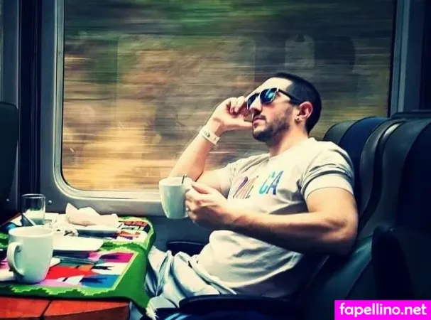 Crazysexy Vip OnlyFans Thumbnail #vuBMOn5U91