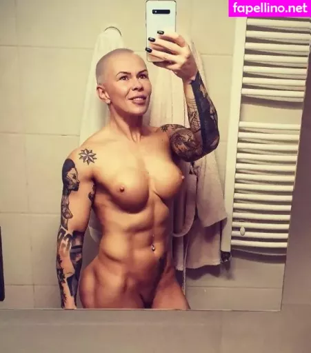 Crazyxbody OnlyFans Thumbnail #6anvwVMGTy