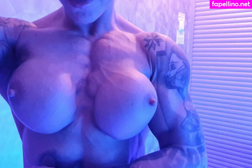 chelseypleasant, https:, musclegirlxxx Nude Leaked OnlyFans Photo #NZibA1UtTl