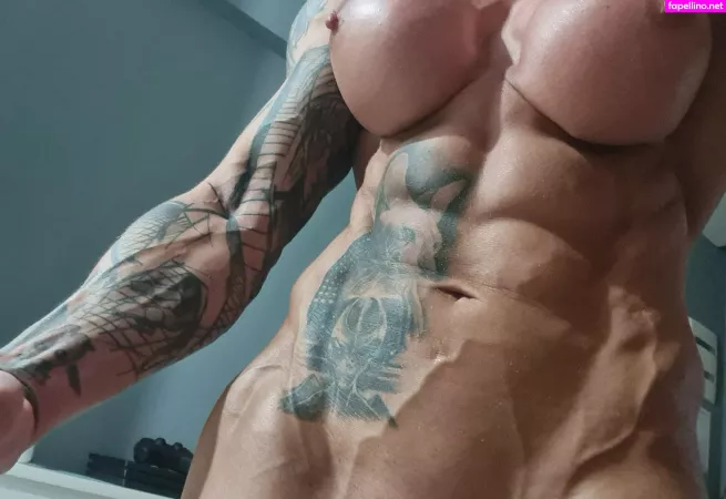 Crazyxbody OnlyFans Thumbnail #Njp1zVUe68