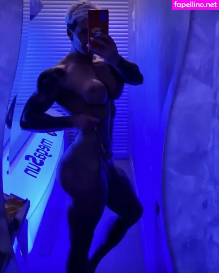 Crazyxbody OnlyFans Thumbnail #OHbN2PiG8e