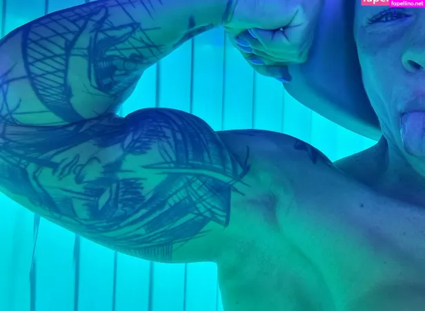 Crazyxbody OnlyFans Thumbnail #TKBPf4rprU