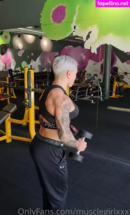 Crazyxbody OnlyFans Thumbnail #mUDIYBkwjs