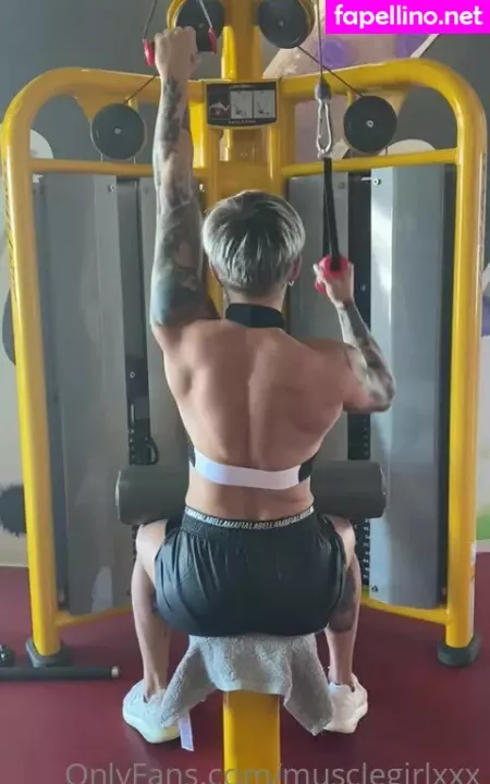 Crazyxbody OnlyFans Thumbnail #tMdmX30V1U