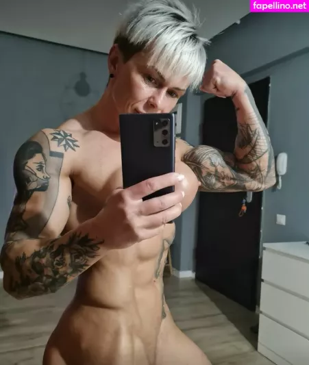 Crazyxbody OnlyFans Thumbnail #xkhcZs0lUc