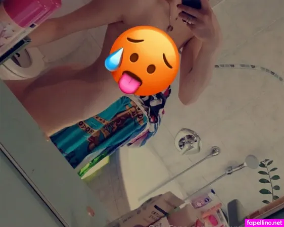 Crazyxxxblonde OnlyFans Thumbnail #Y70jdVhT3n
