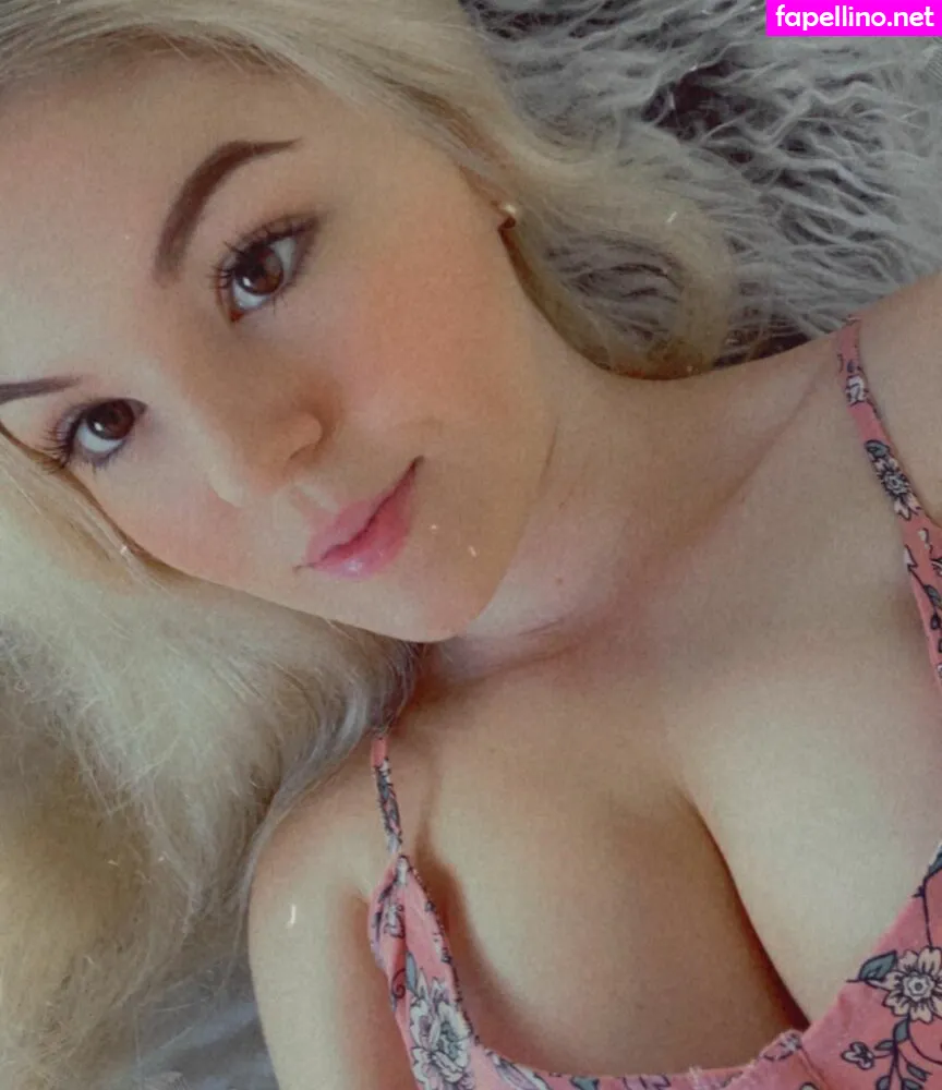 Eva Lousie, TTVCrazyyGal, crazy.gal, eva.louise, eva.louisee, eva.lousiee Nude Leaked OnlyFans Photo #osGq65n2Q8