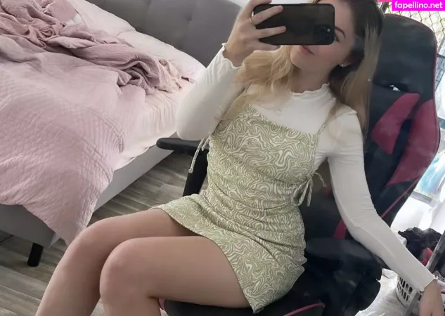 Crazyygal OnlyFans Thumbnail #vxsTVsVLHP