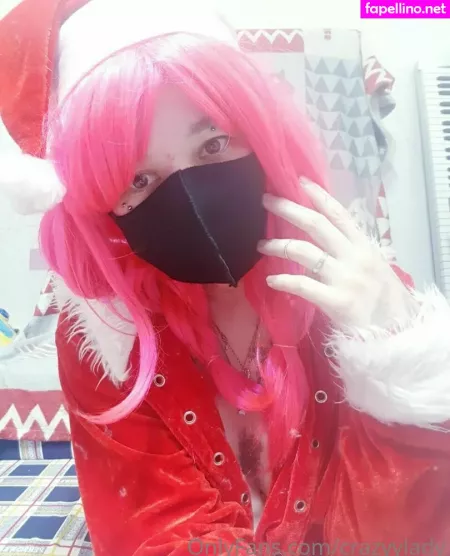 Crazyylady OnlyFans Thumbnail #Ho6C9e0gzx