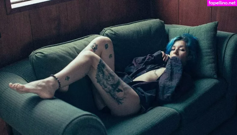 Crazyylady OnlyFans Thumbnail #VIPrGpqo9f