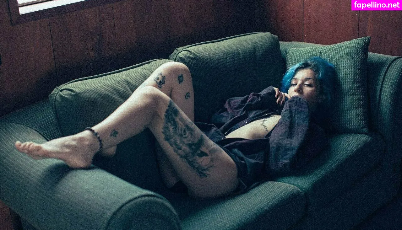 crazyy.lady, crazyylady Nude Leaked OnlyFans Photo #VIPrGpqo9f