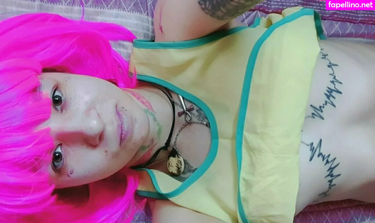 crazyy.lady, crazyylady Nude Leaked OnlyFans Photo #YCTcMLt0fi