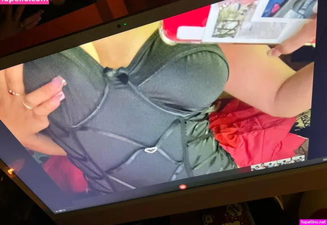 Crazyyy4mxxriee OnlyFans Thumbnail #szE4fwfmzz
