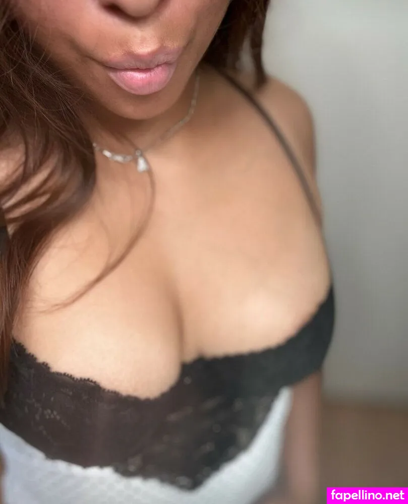 craazzygirll, u415780106 Nude Leaked OnlyFans Photo #idXfATx9Tr