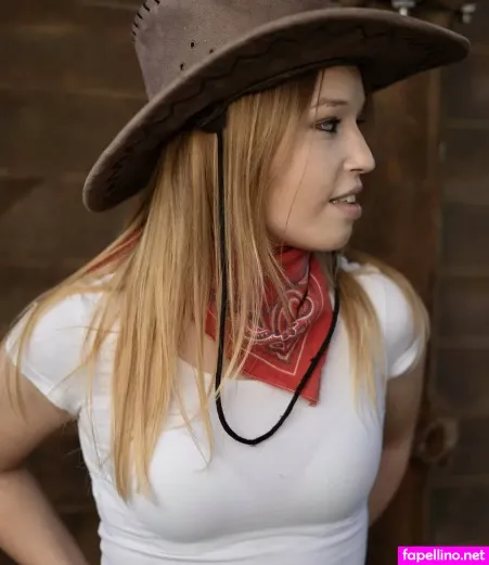 Crazzyjazzy OnlyFans Thumbnail #1dsNBDdHaw