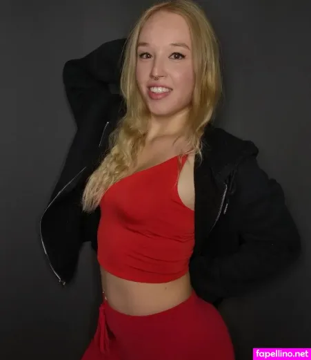 Crazzyjazzy OnlyFans Thumbnail #7m2m4TQdS3