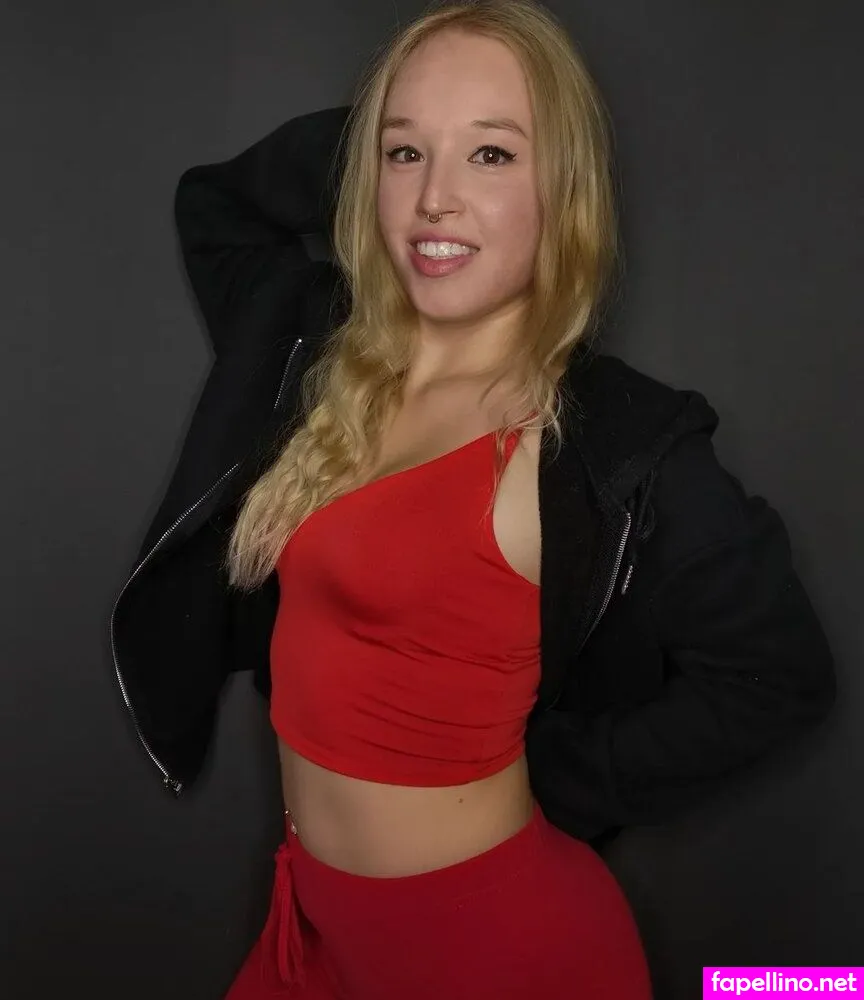 _crazzyjazzy_ Nude Leaked OnlyFans Photo #7m2m4TQdS3