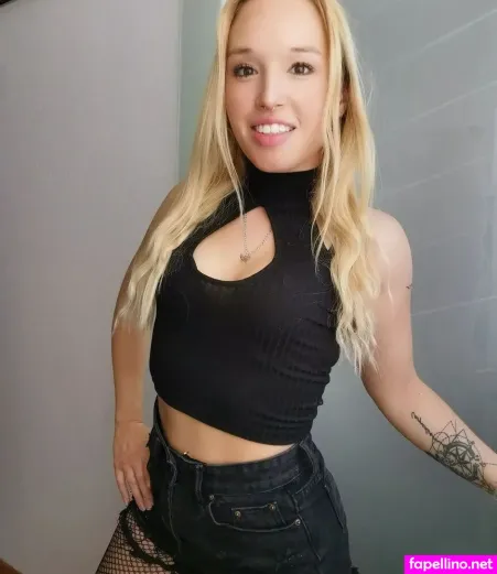 Crazzyjazzy OnlyFans Thumbnail #A5hNTHza5k