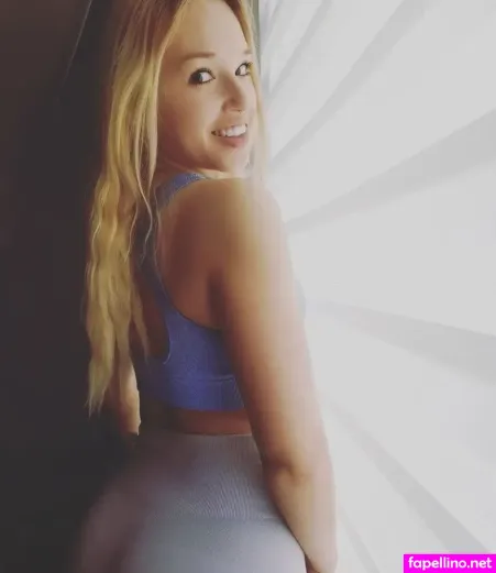 Crazzyjazzy OnlyFans Thumbnail #EkqTfZ81b3