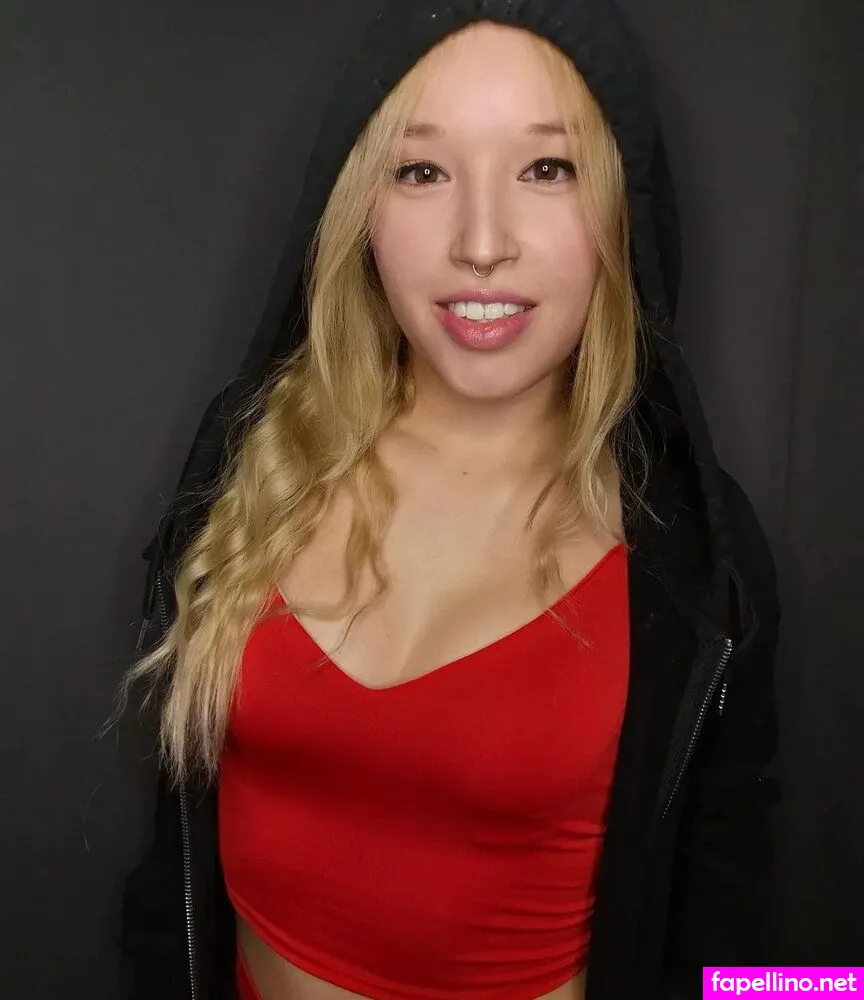 _crazzyjazzy_ Nude Leaked OnlyFans Photo #J2u6e0At3D