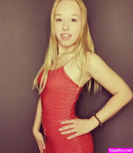 Crazzyjazzy OnlyFans Thumbnail #KKaoHegzYR