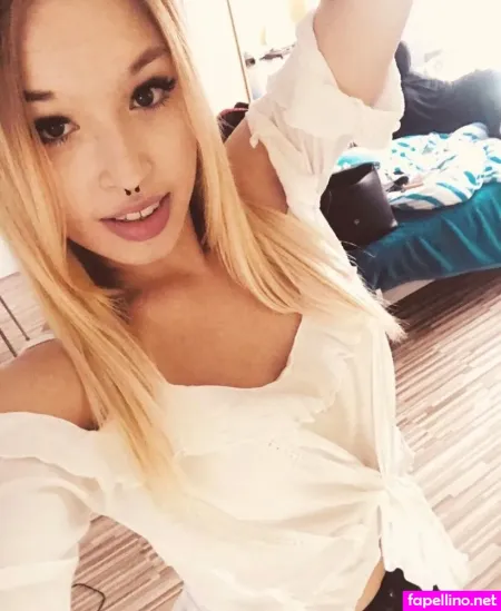 Crazzyjazzy OnlyFans Thumbnail #O79pSPkeMv