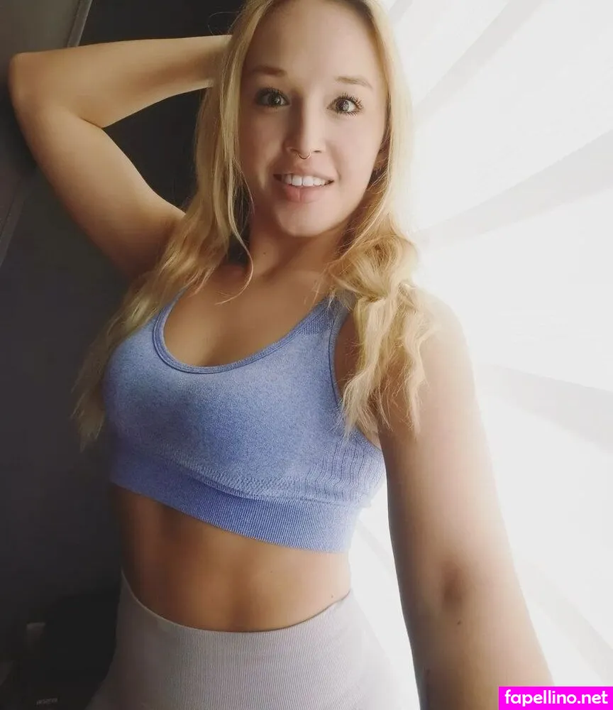 _crazzyjazzy_ Nude Leaked OnlyFans Photo #ShMCVTYt7k