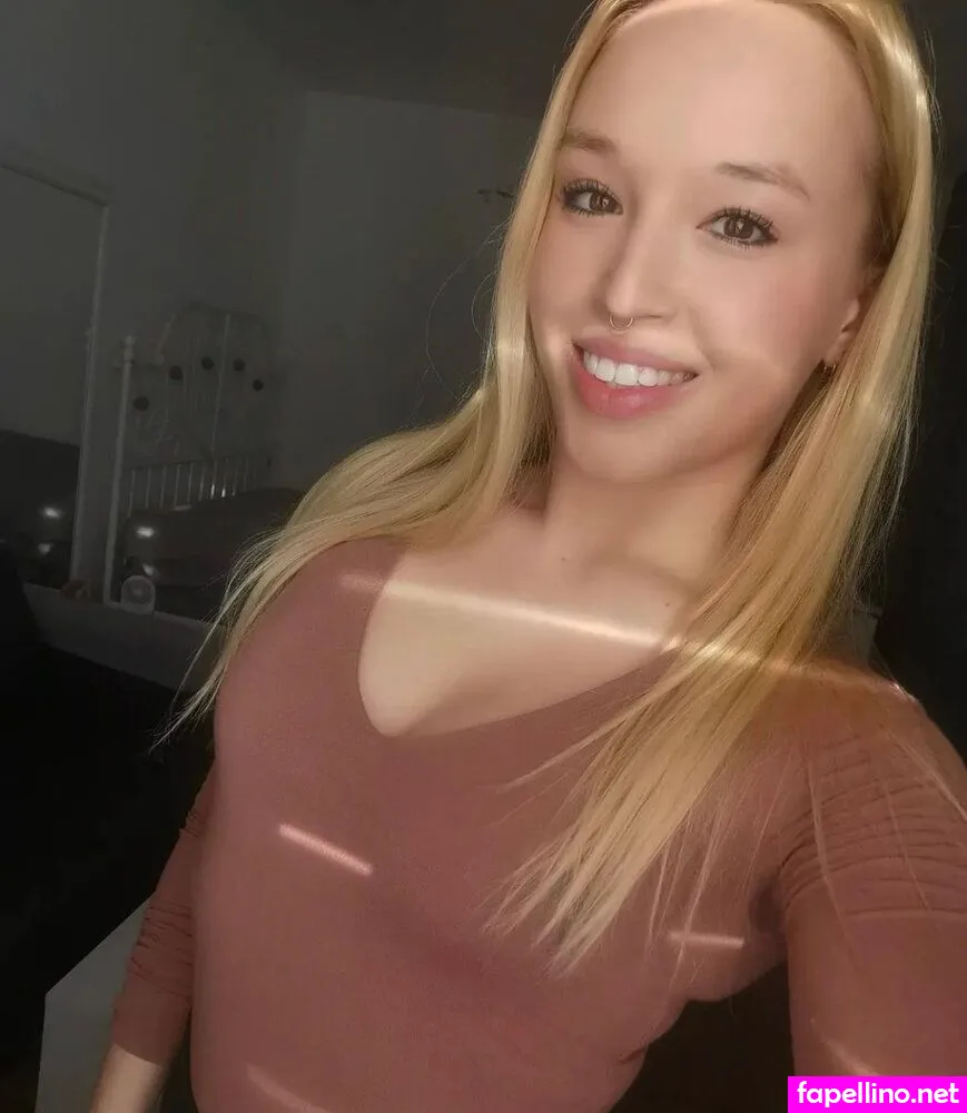 _crazzyjazzy_ Nude Leaked OnlyFans Photo #TqR8MP8NiE