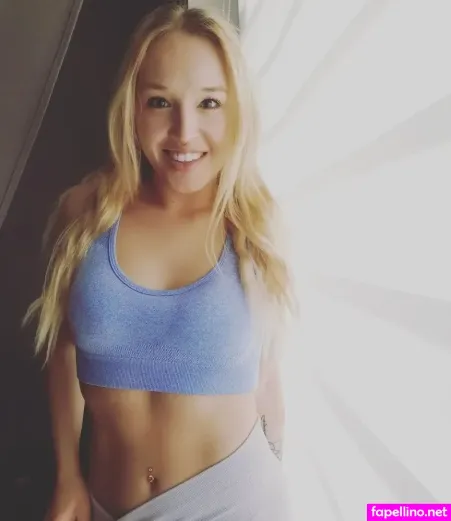 Crazzyjazzy OnlyFans Thumbnail #UjwRVvyCWO