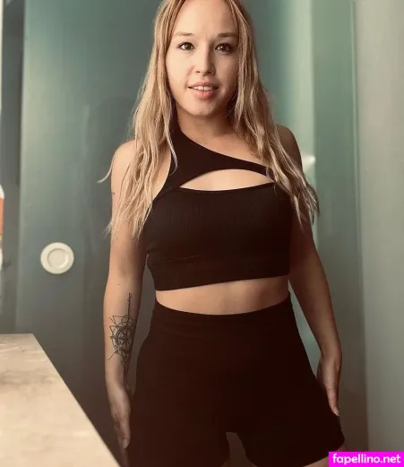 Crazzyjazzy OnlyFans Thumbnail #YE09Kw91az