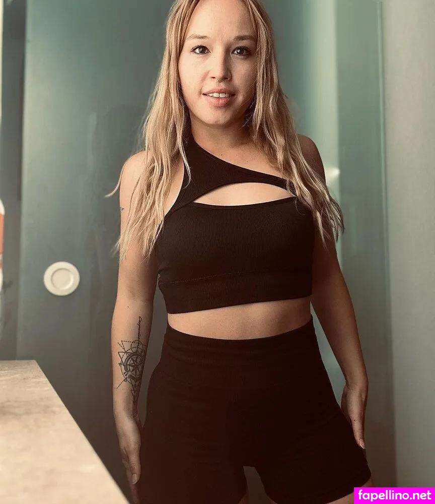 _crazzyjazzy_ Nude Leaked OnlyFans Photo #YE09Kw91az