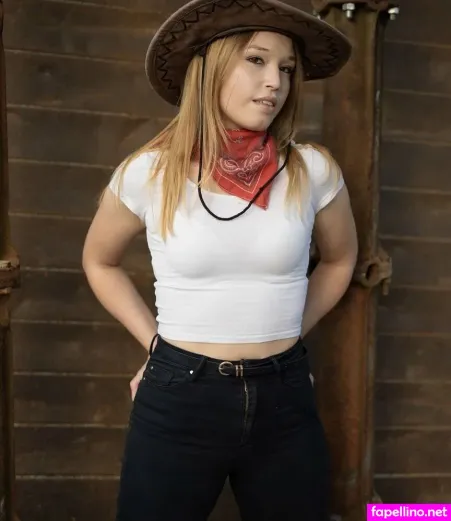 Crazzyjazzy OnlyFans Thumbnail #ZC4ek929mU