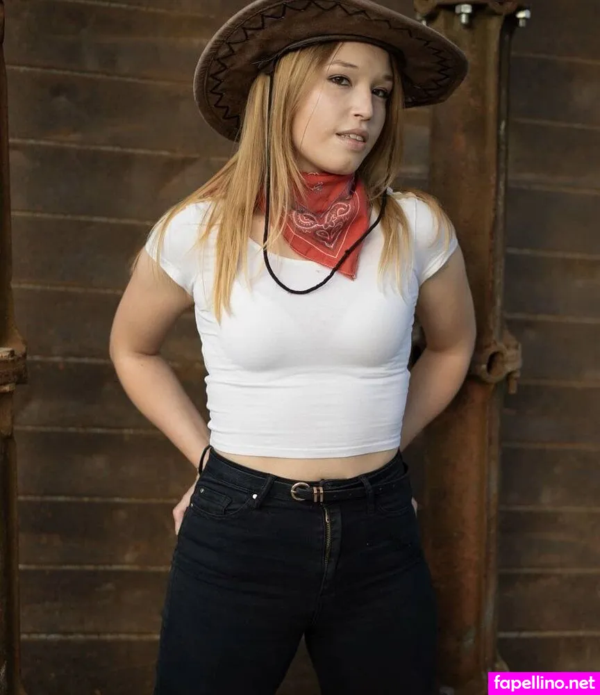 _crazzyjazzy_ Nude Leaked OnlyFans Photo #ZC4ek929mU