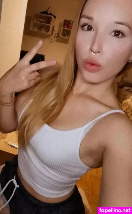 Crazzyjazzy OnlyFans Thumbnail #nAkVf7st7w