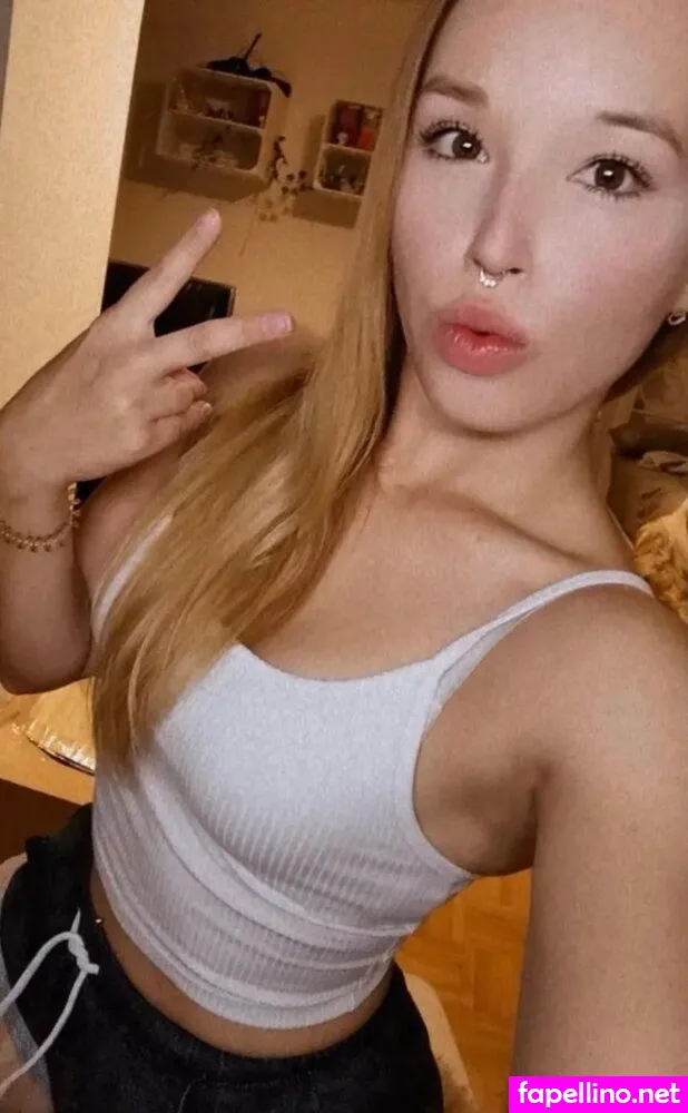 _crazzyjazzy_ Nude Leaked OnlyFans Photo #nAkVf7st7w