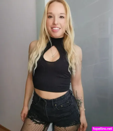 Crazzyjazzy OnlyFans Thumbnail #zrV6lXhSam