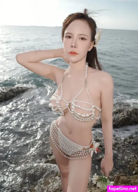 Cream Chabodee OnlyFans Thumbnail #p0XUWQhSmZ