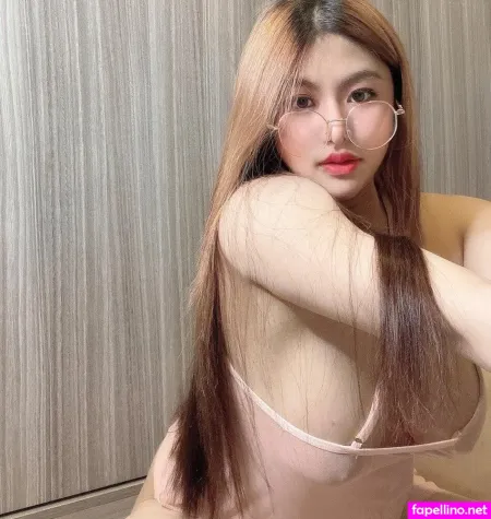 Cream Melody OnlyFans Thumbnail #EJ0ZoVOjo0