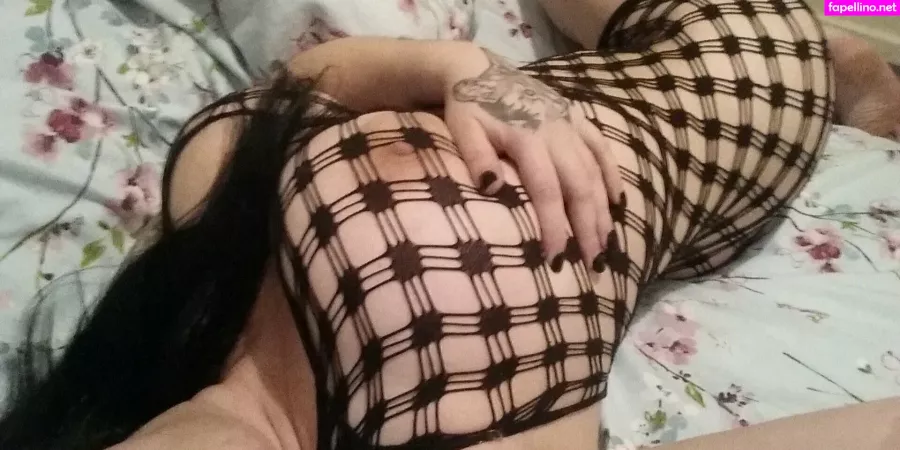 Cream My Holes OnlyFans Thumbnail #2A7aPK4uhJ