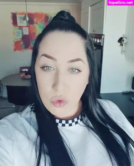 Cream My Holes OnlyFans Thumbnail #EjkFTlspCZ