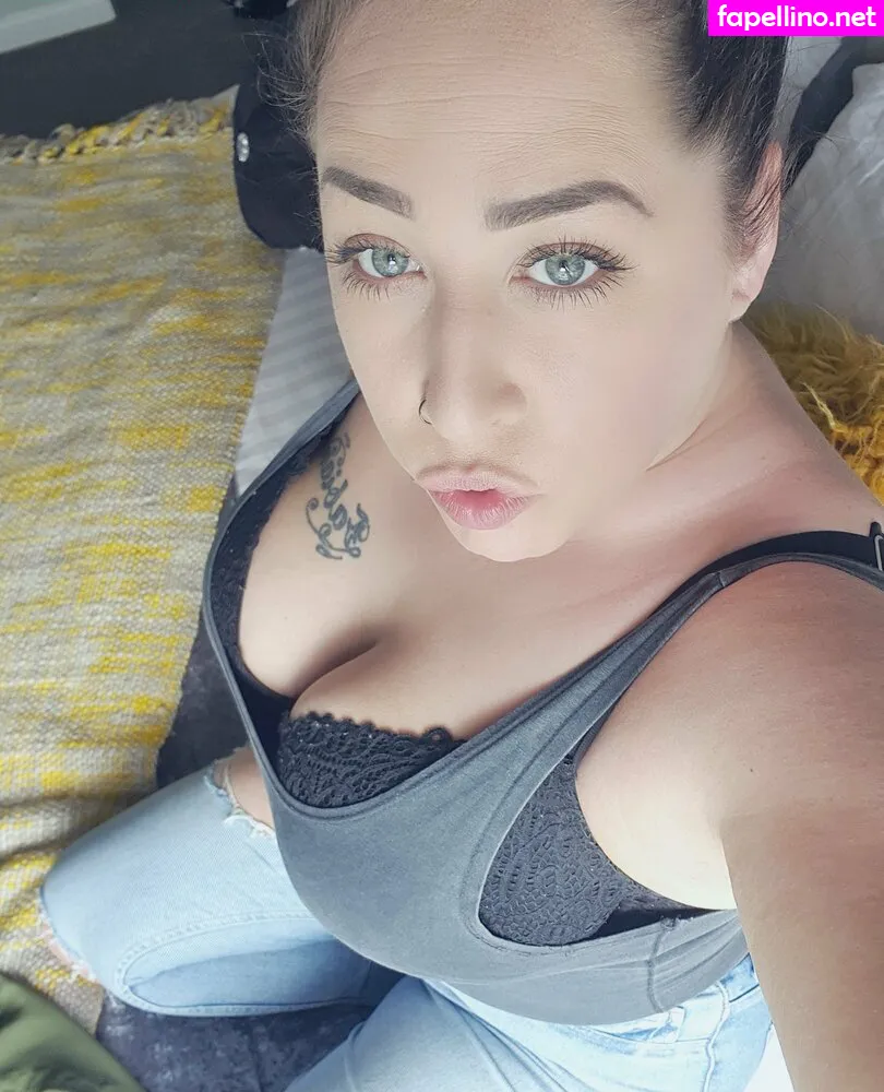 cream_my_holes, occamsshavingcream Nude Leaked OnlyFans Photo #JpwcUQcRQt