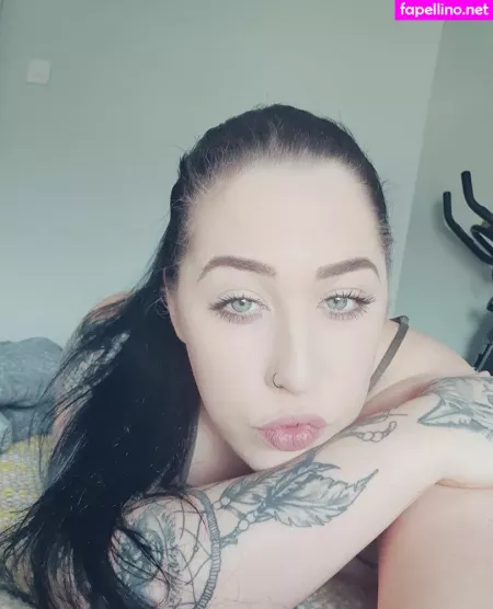 Cream My Holes OnlyFans Thumbnail #ORrldv0ETt