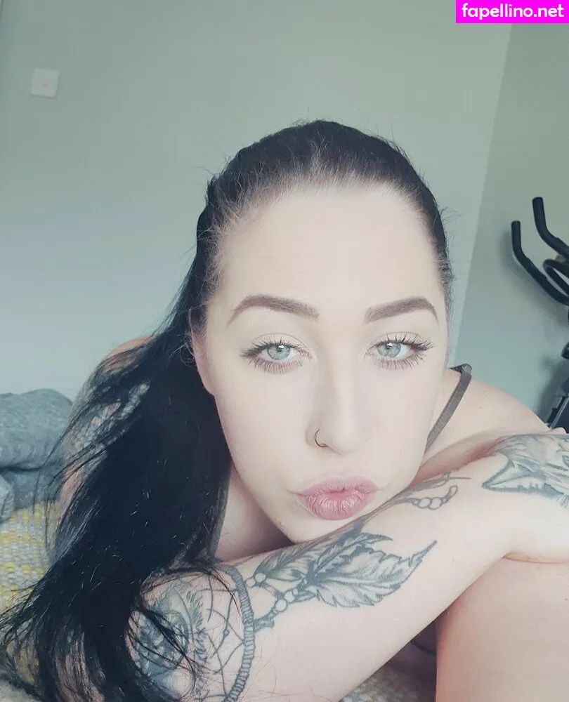 cream_my_holes, occamsshavingcream Nude Leaked OnlyFans Photo #ORrldv0ETt