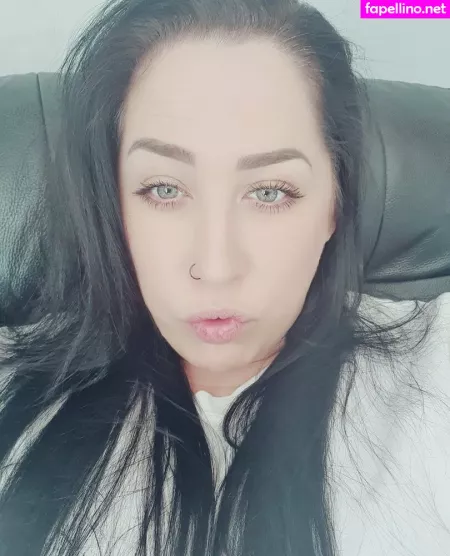 Cream My Holes OnlyFans Thumbnail #mmVZe28nGW
